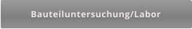 Bauteiluntersuchung/Labor