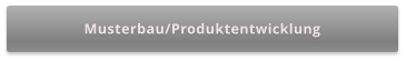 Musterbau/Produktentwicklung